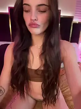 KarissaChantelle's avatar