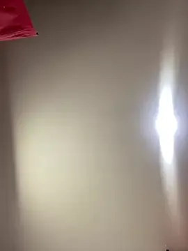 karla-thomsom10's avatar