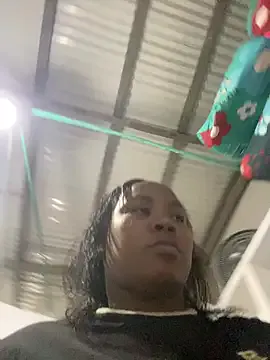 Karol_sexy23's avatar