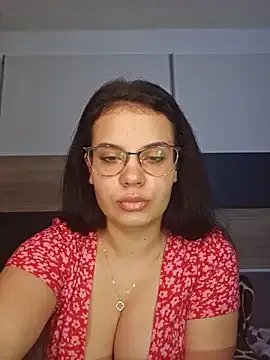 Karolina_Velvet's avatar