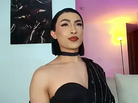 KarolPortellaa's avatar