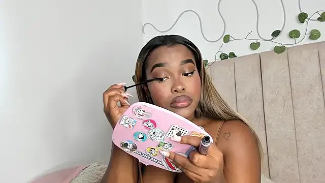 Kaseydelvey's avatar