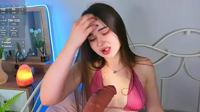 StripChat KateBleare is Private KateBleare — Private on StripChat