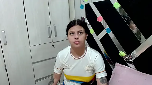 katery_wok11's avatar