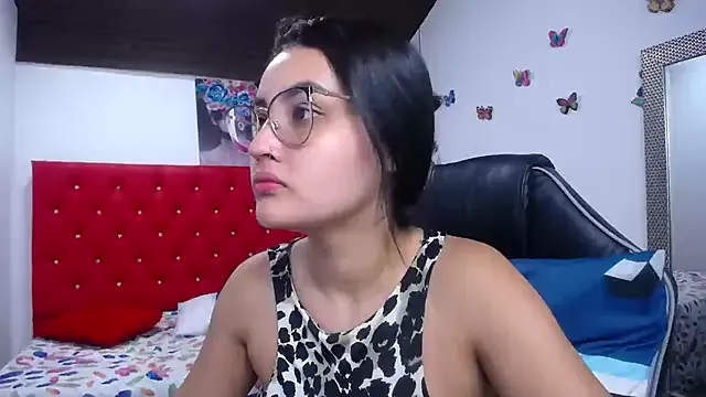 kathe-mills235's avatar