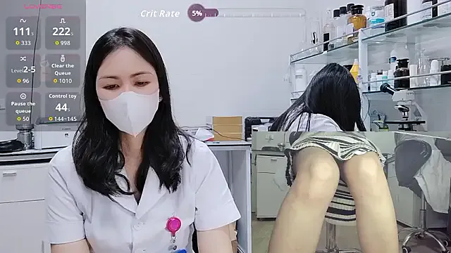 Kathylove_2023's avatar