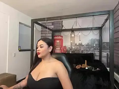 katia_bigboobs1's avatar