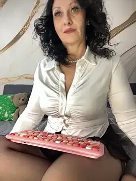 StripChat Katie-n is Freechat Katie-n — Freechat on StripChat