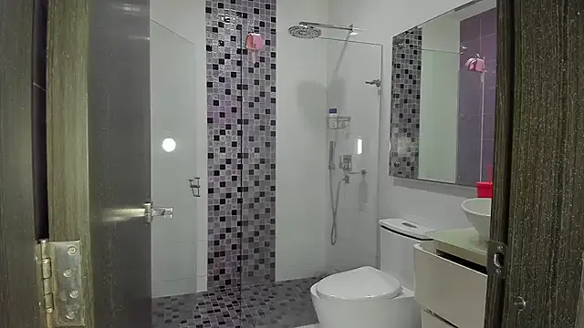 Katrina_hot1's avatar