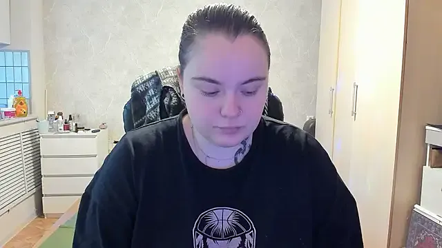 katya_idinax's avatar