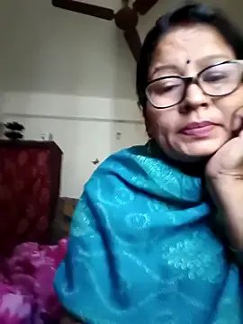 kavya78 — Support me