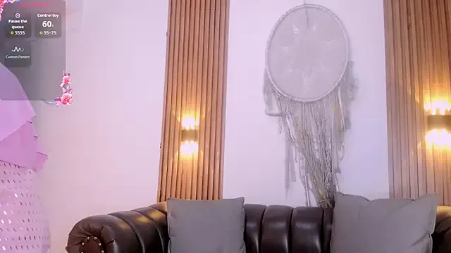 Kayla_jabib's avatar