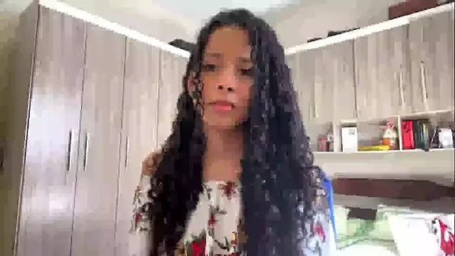 KayleenStoyanoff's avatar