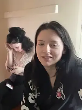 Kehlaniluvsyou69's avatar