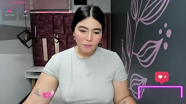 Kelly__Hot_'s avatar