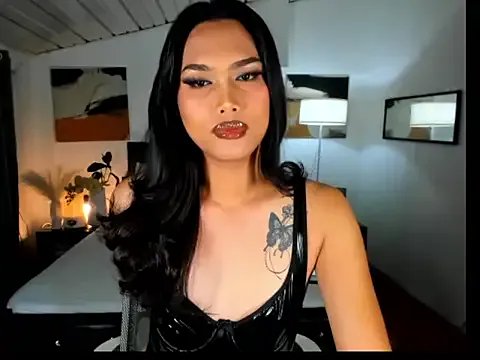 KendalSmith208's avatar