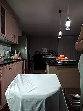 kevincumporn's avatar