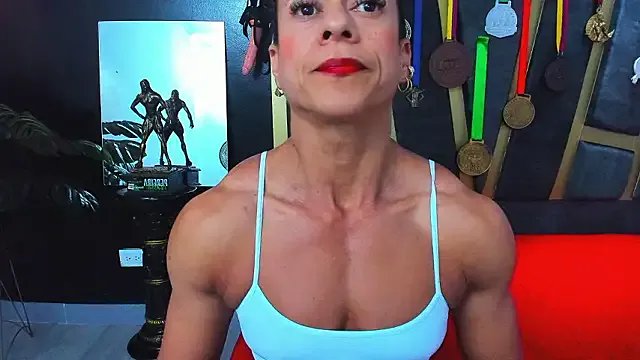 Khloe_Rossich's avatar