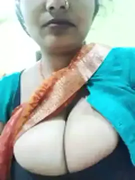 kiara-simmi's avatar