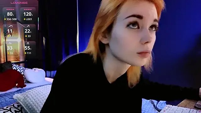 Kiara_Dream's avatar