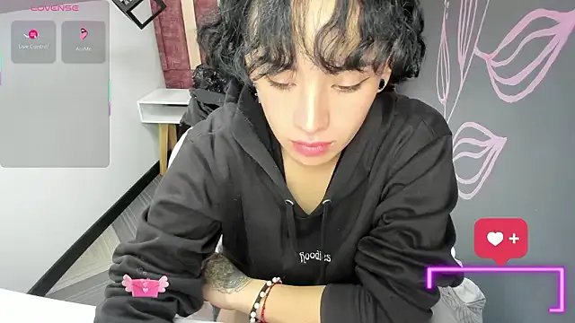 Kiara_Fox__'s avatar