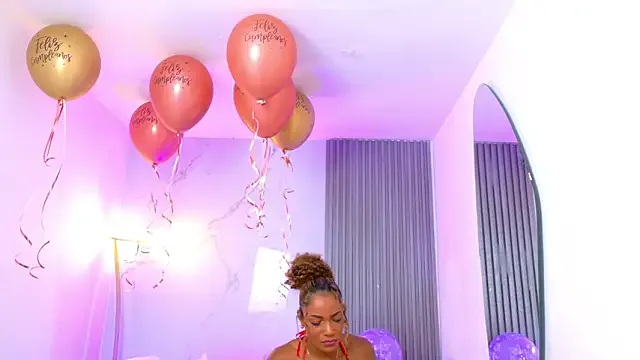 kiaratentation model from sc