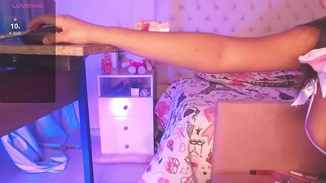 kiity_horny_'s avatar