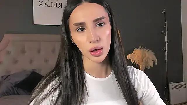 Kim_Oberlin_ — CUM SHOW