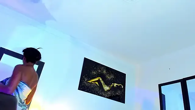 KimberlyBanks2's avatar