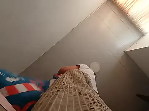 KimGolden-onf's avatar