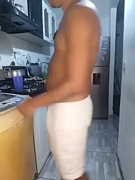 kingofqueenxxx model from sc