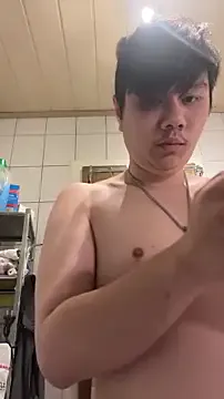 Kingpowerlittel's avatar