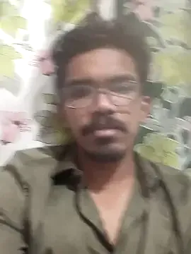 KiranTheBull_Vizag's avatar