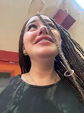 KiraSunshine's avatar