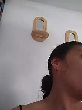 KittyHoleshot87's avatar