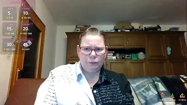 Kleinesluder-nrw's avatar