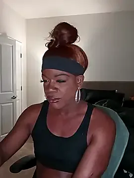 kobrashekyng's avatar