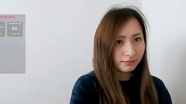 Koyuki_japanese's avatar