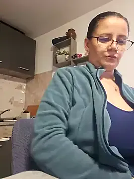 KristenVega's avatar