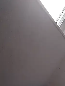 KristineMary's avatar