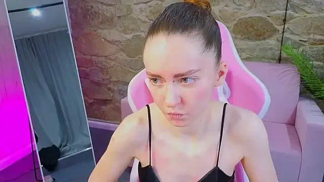 KristineValbuena's avatar