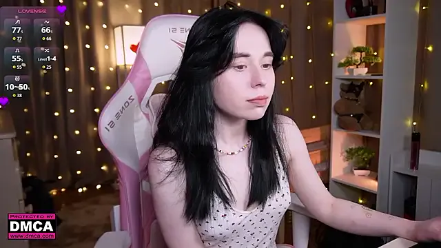 kristyykitty's avatar