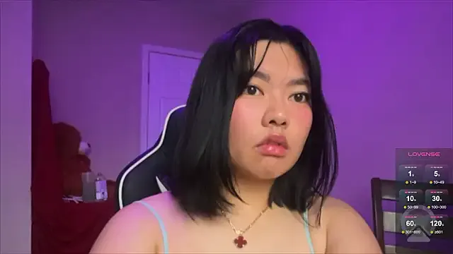 kuromixx444's avatar