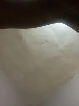 kwandero1234's avatar