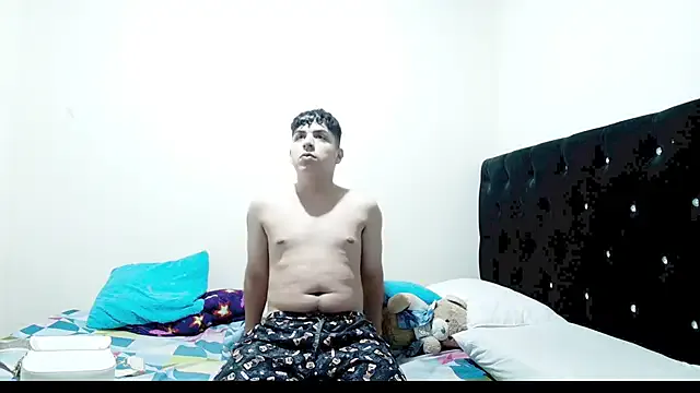 Kymberlyandlucas2's avatar