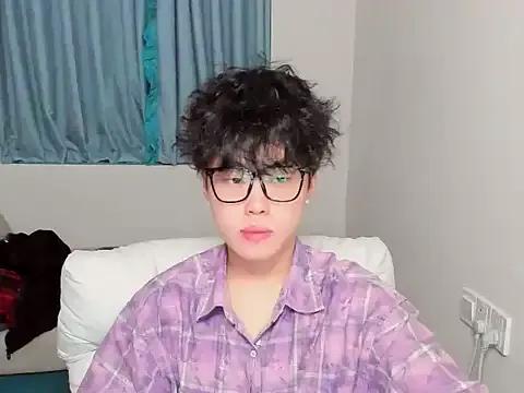 StripChat L1kuto is Freechat L1kuto —