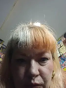 lady_polka model from sc