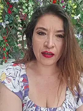 Lady_Sofhia's avatar