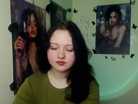 LadyAlice_ — for the car of my dreams BMW E39