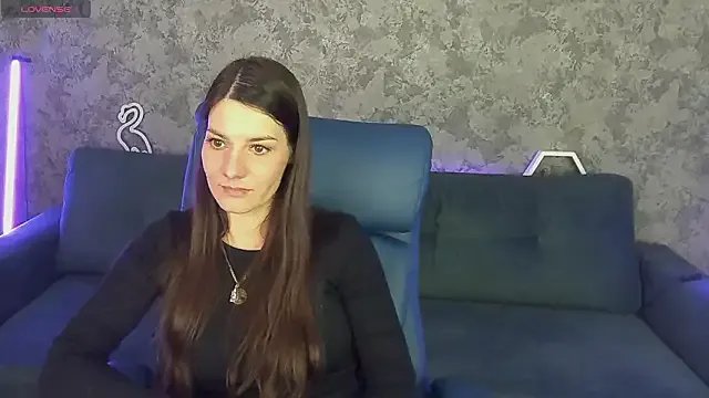 LadyChanelll's avatar